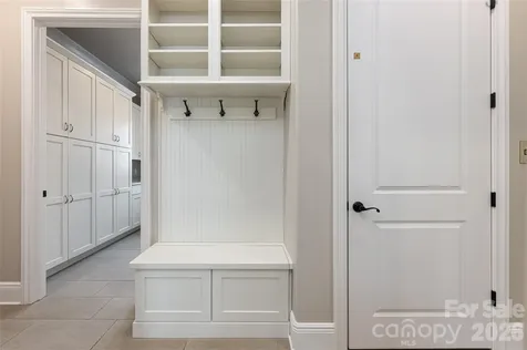 5 Cleftridge Court Asheville NC 28803
