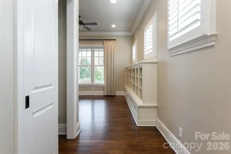 5 Cleftridge Court Asheville NC 28803