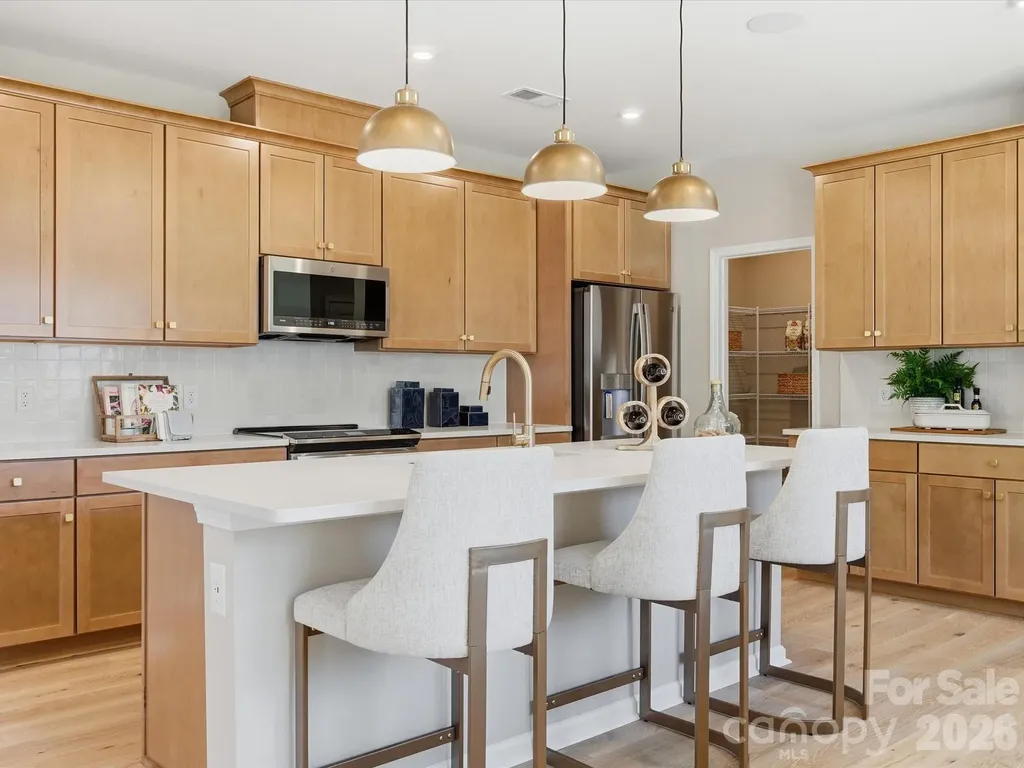 7141 Archimedes Lane Charlotte NC 28216