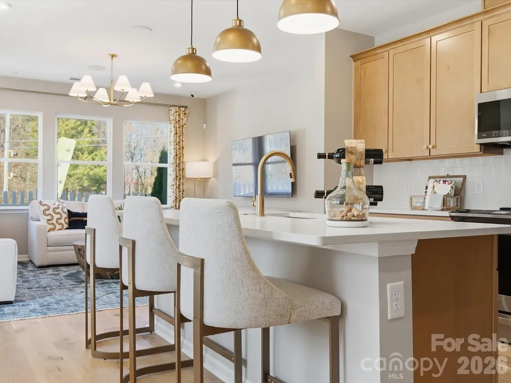 7141 Archimedes Lane Charlotte NC 28216