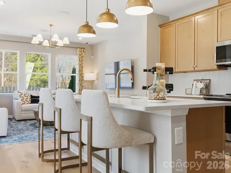 7141 Archimedes Lane Charlotte NC 28216