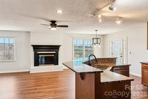 2034 New Prospect Church Road Shelby NC 28150