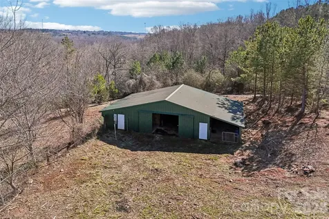 2034 New Prospect Church Road Shelby NC 28150