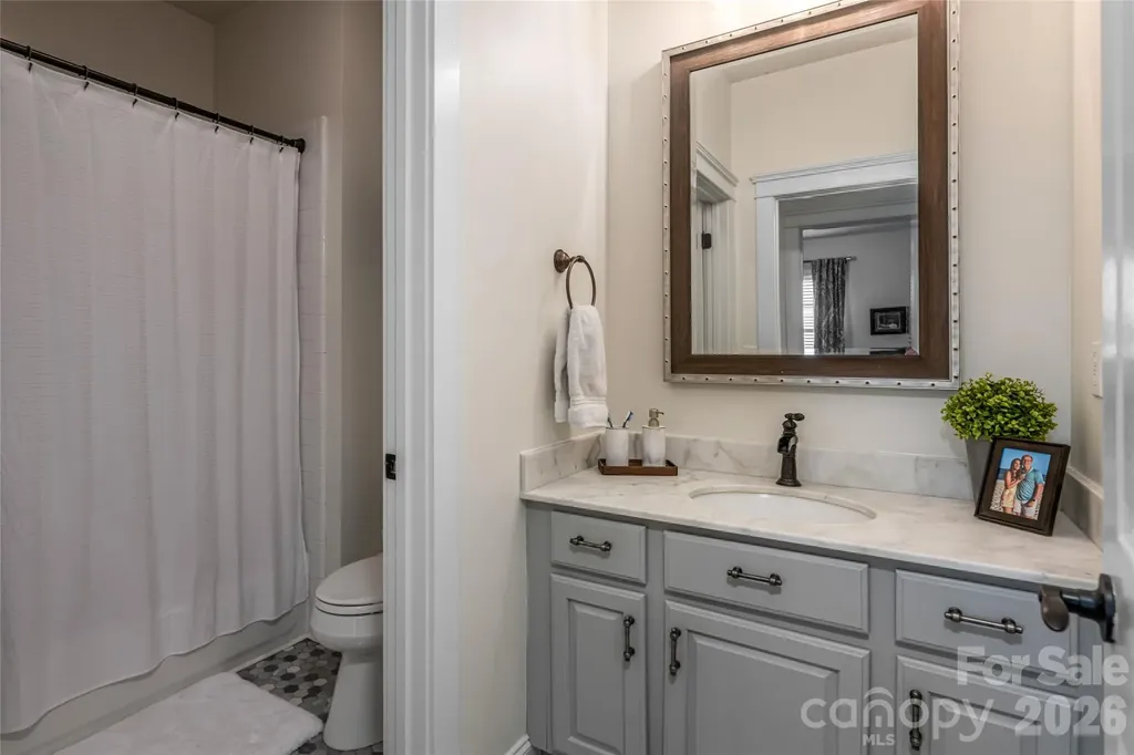 22 Rosebay Lane Asheville NC 28803