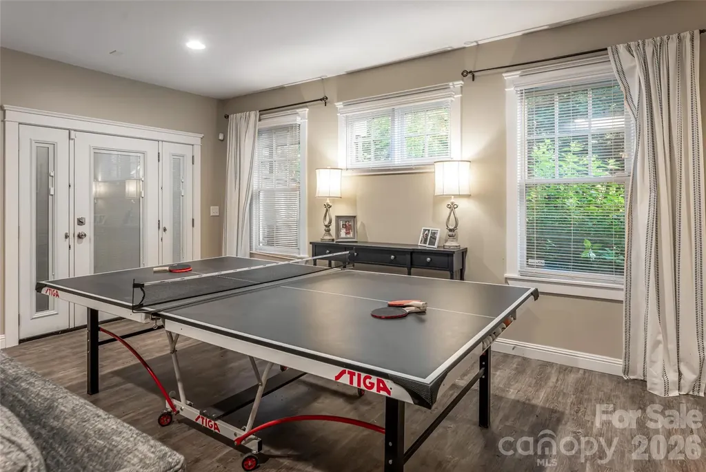 22 Rosebay Lane Asheville NC 28803
