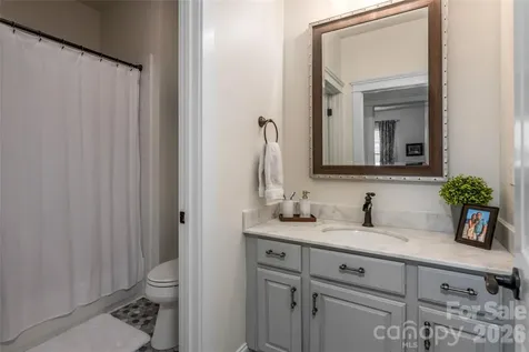 22 Rosebay Lane Asheville NC 28803