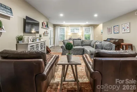22 Rosebay Lane Asheville NC 28803