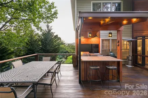 22 Rosebay Lane Asheville NC 28803