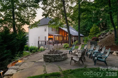 22 Rosebay Lane Asheville NC 28803
