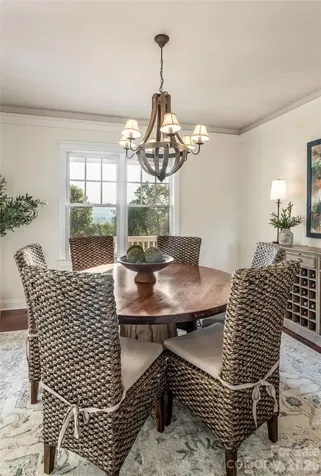 22 Rosebay Lane Asheville NC 28803