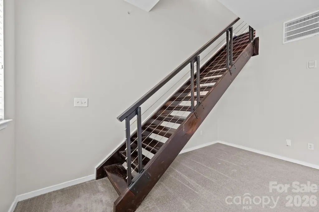 2125 Southend Drive Charlotte NC 28203