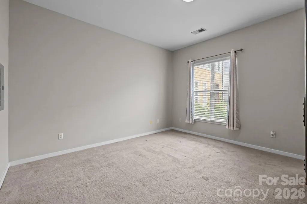 2125 Southend Drive Charlotte NC 28203