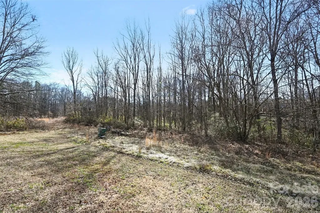 0 Boundary Street N East Spencer NC 28039
