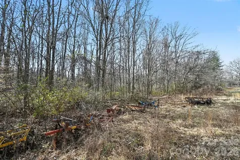 0 Boundary Street N East Spencer NC 28039