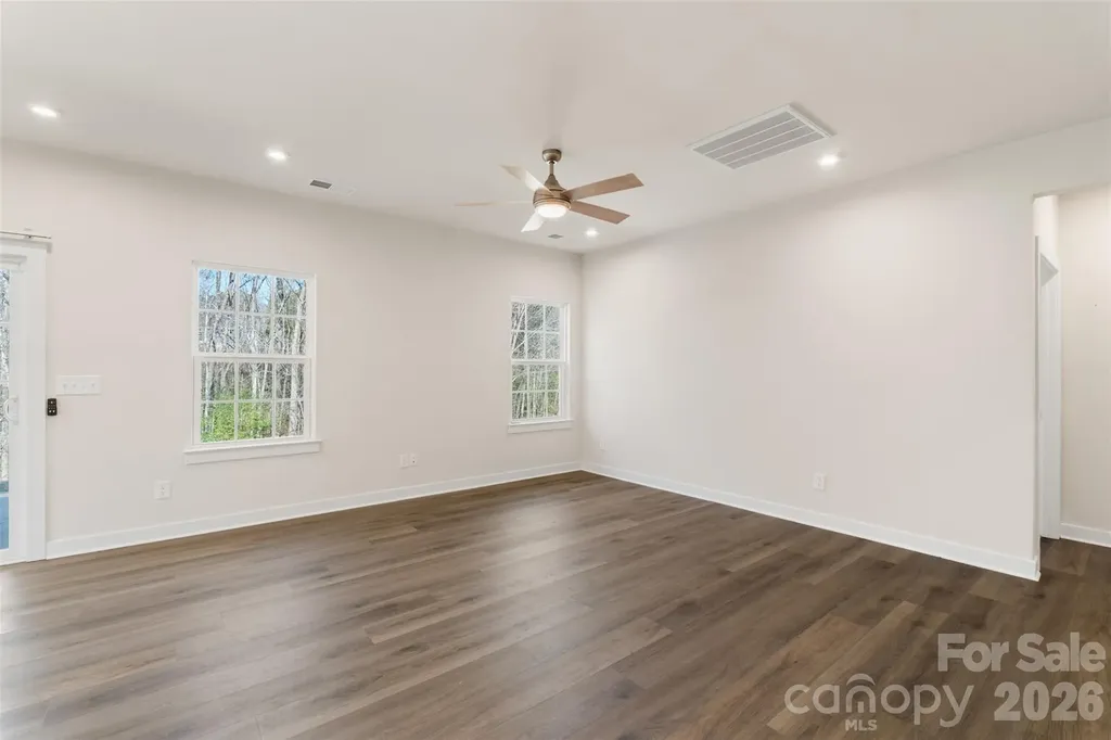1308 Lena Street Monroe NC 28112
