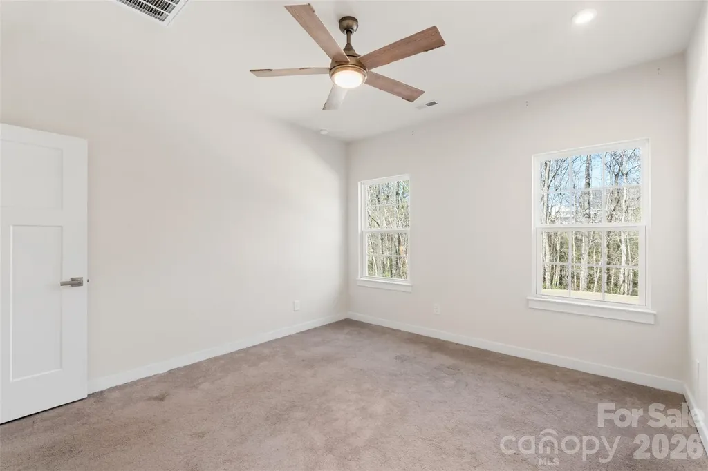 1308 Lena Street Monroe NC 28112