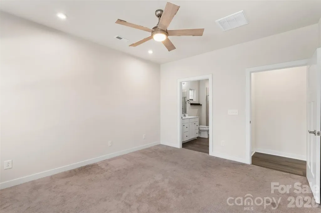 1308 Lena Street Monroe NC 28112