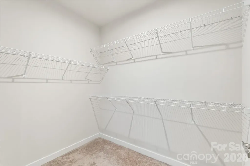 1308 Lena Street Monroe NC 28112