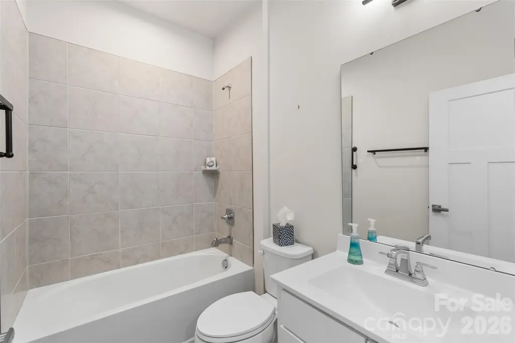 1308 Lena Street Monroe NC 28112
