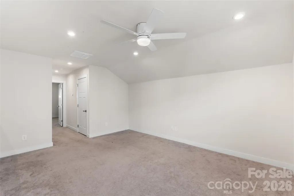 1308 Lena Street Monroe NC 28112