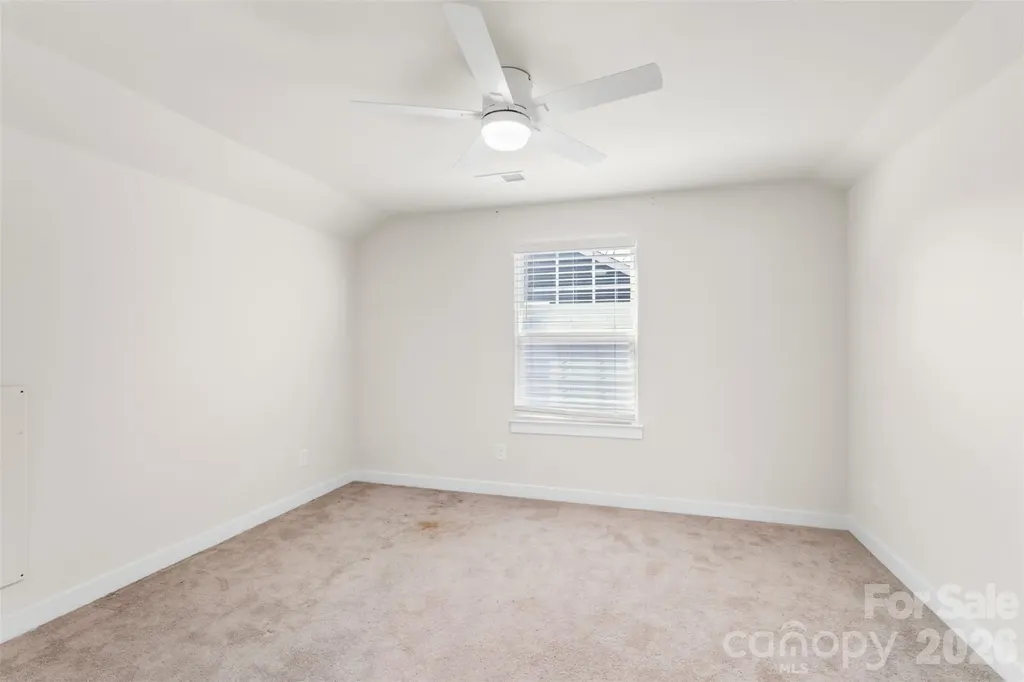 1308 Lena Street Monroe NC 28112