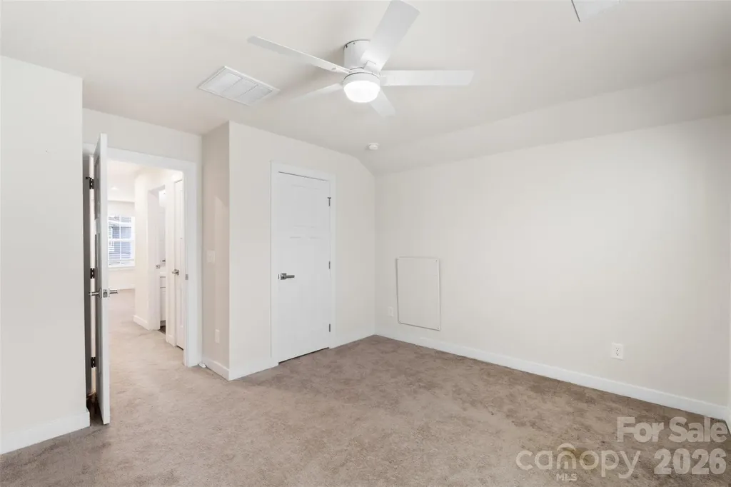 1308 Lena Street Monroe NC 28112