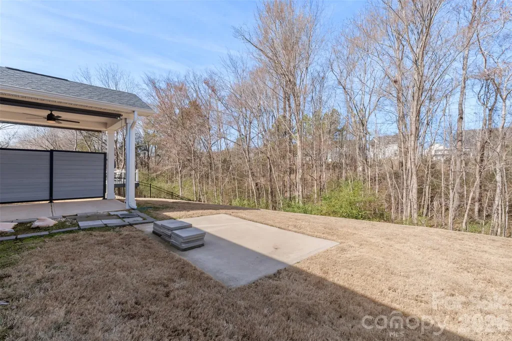 1308 Lena Street Monroe NC 28112