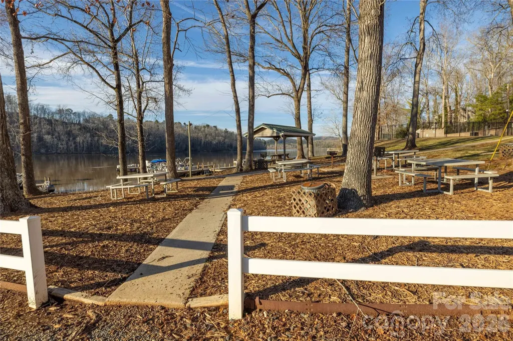 266 Basswood Road Troy NC 27371