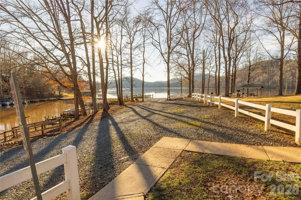266 Basswood Road Troy NC 27371