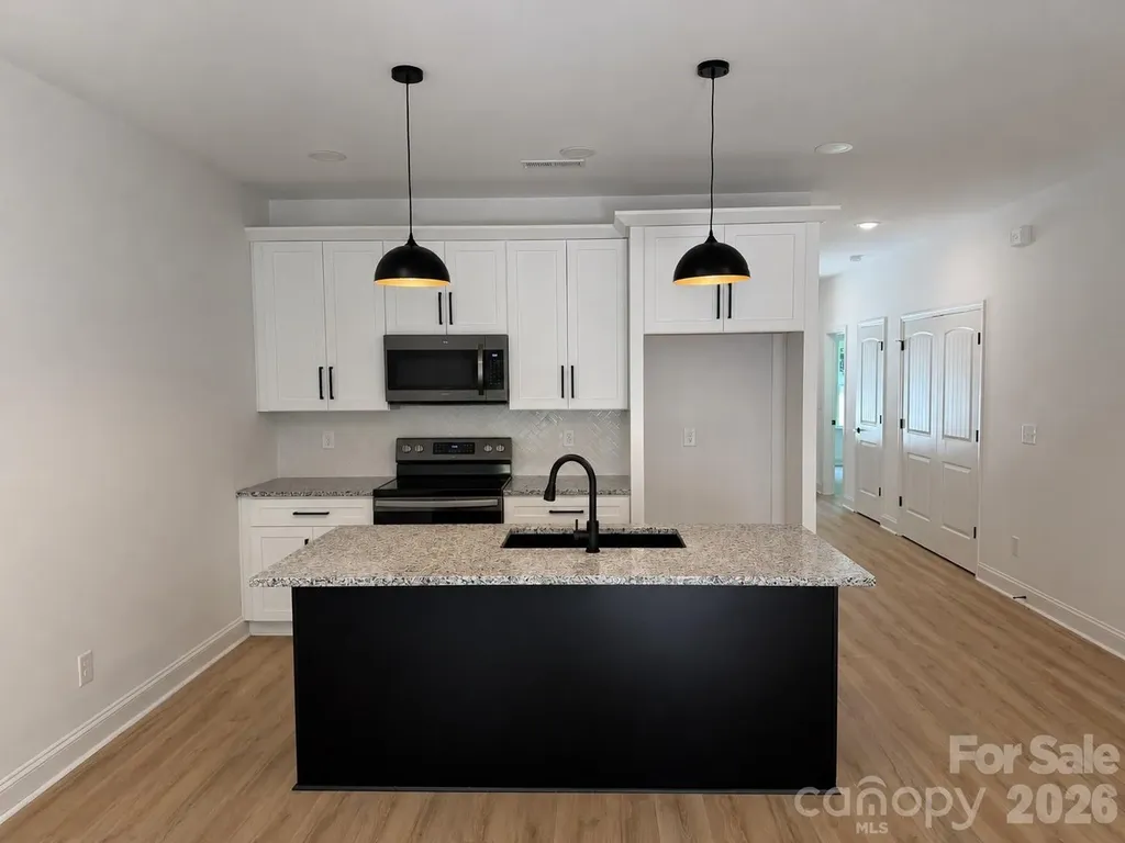 123 Chapel Hill Drive Troy NC 27371