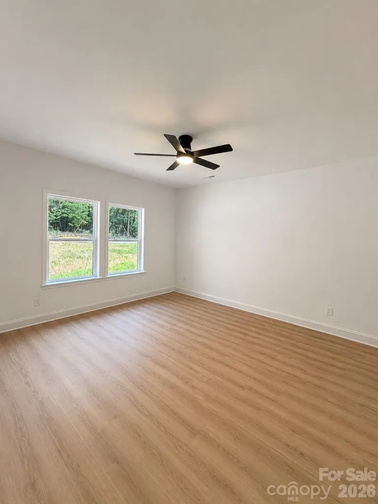 123 Chapel Hill Drive Troy NC 27371