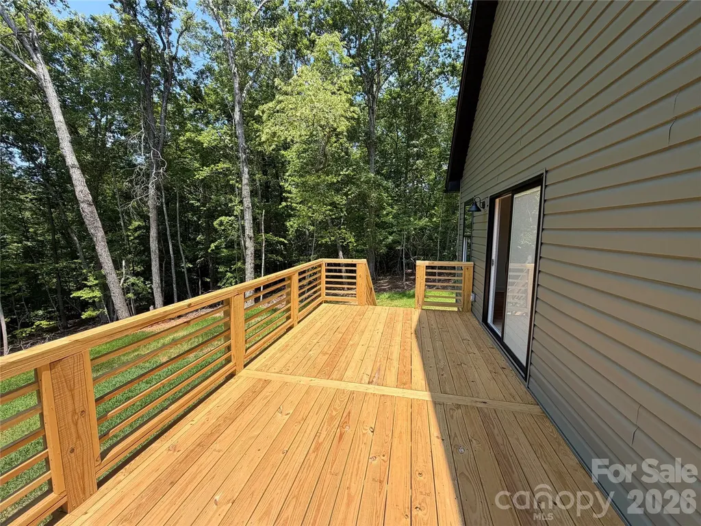 123 Chapel Hill Drive Troy NC 27371