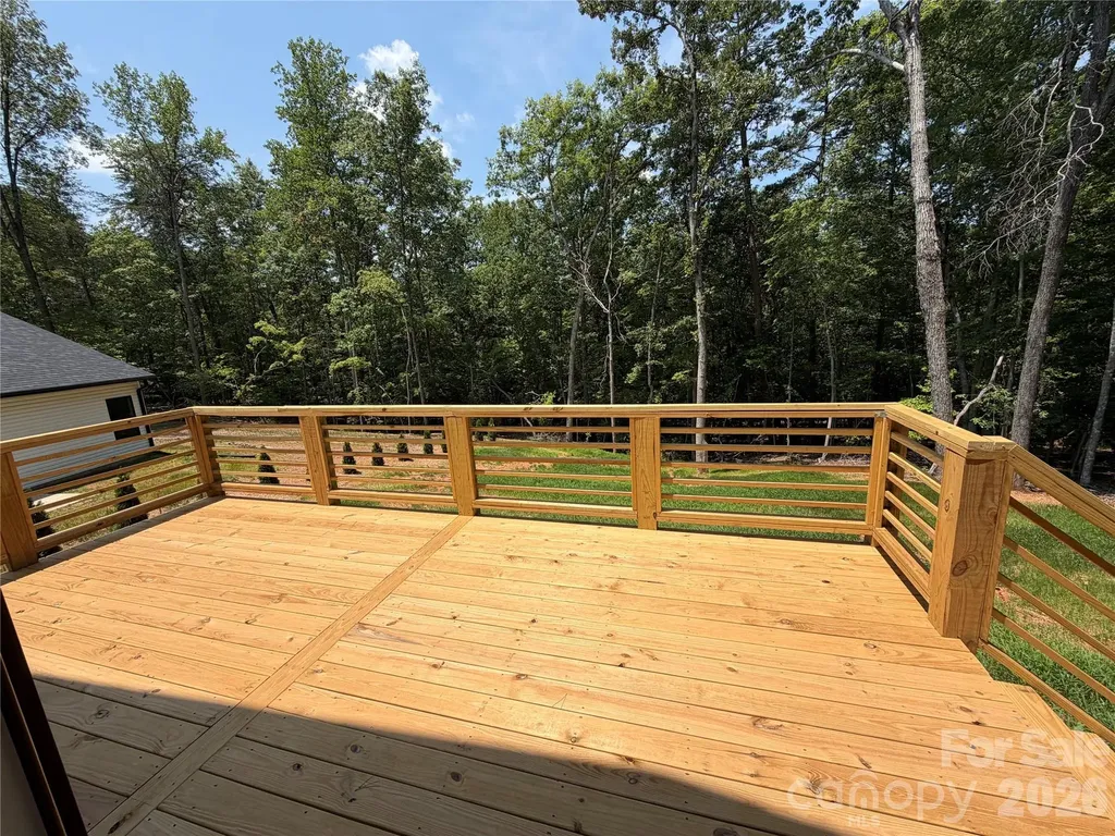 123 Chapel Hill Drive Troy NC 27371