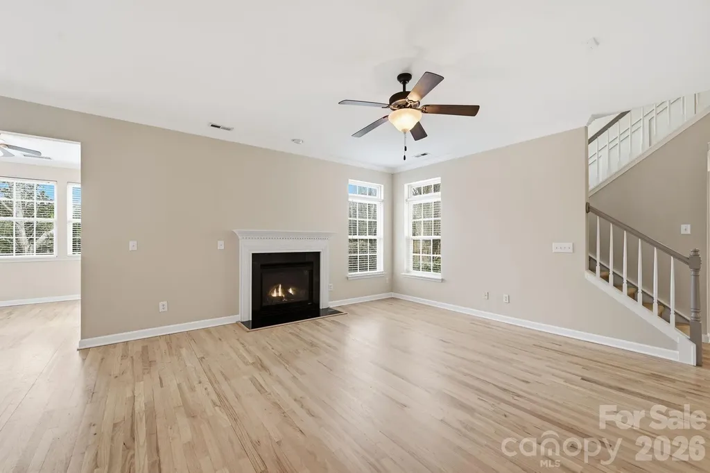 8116 Madrigal Court Waxhaw NC 28173