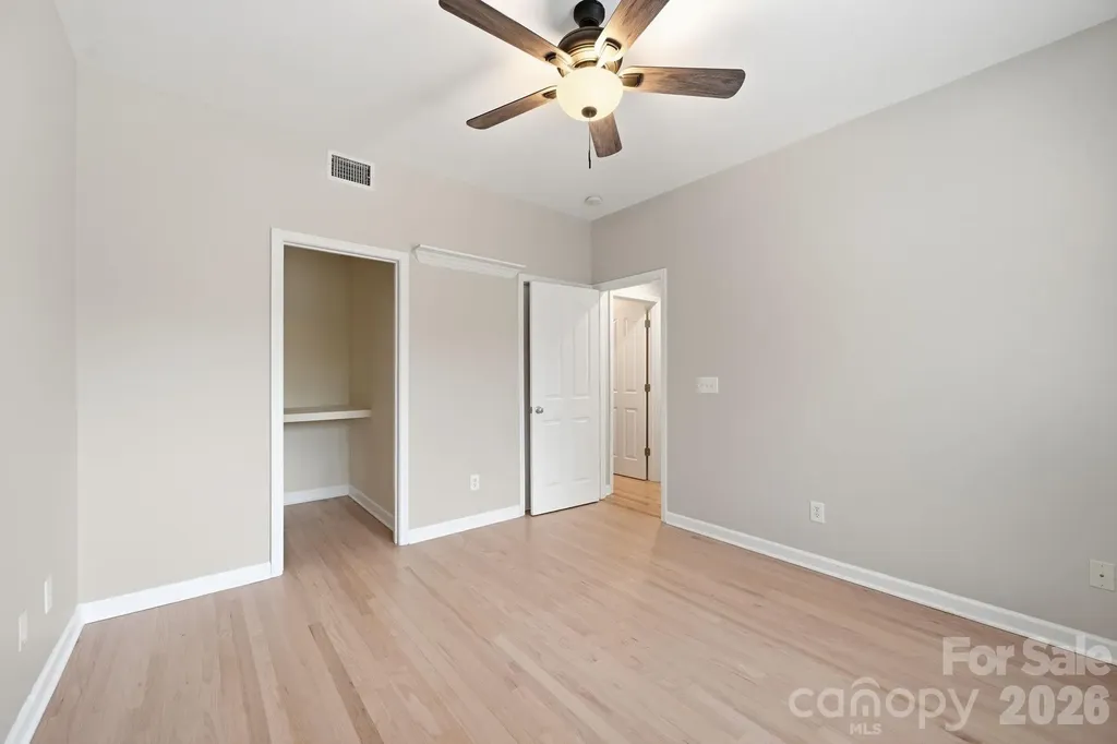 8116 Madrigal Court Waxhaw NC 28173