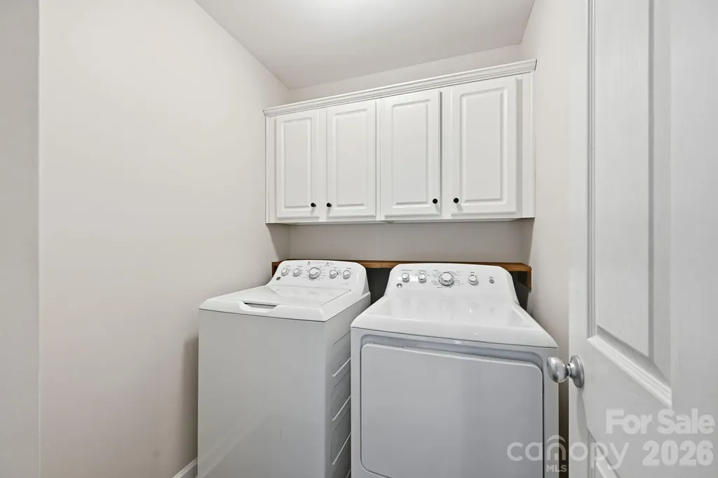 8116 Madrigal Court Waxhaw NC 28173