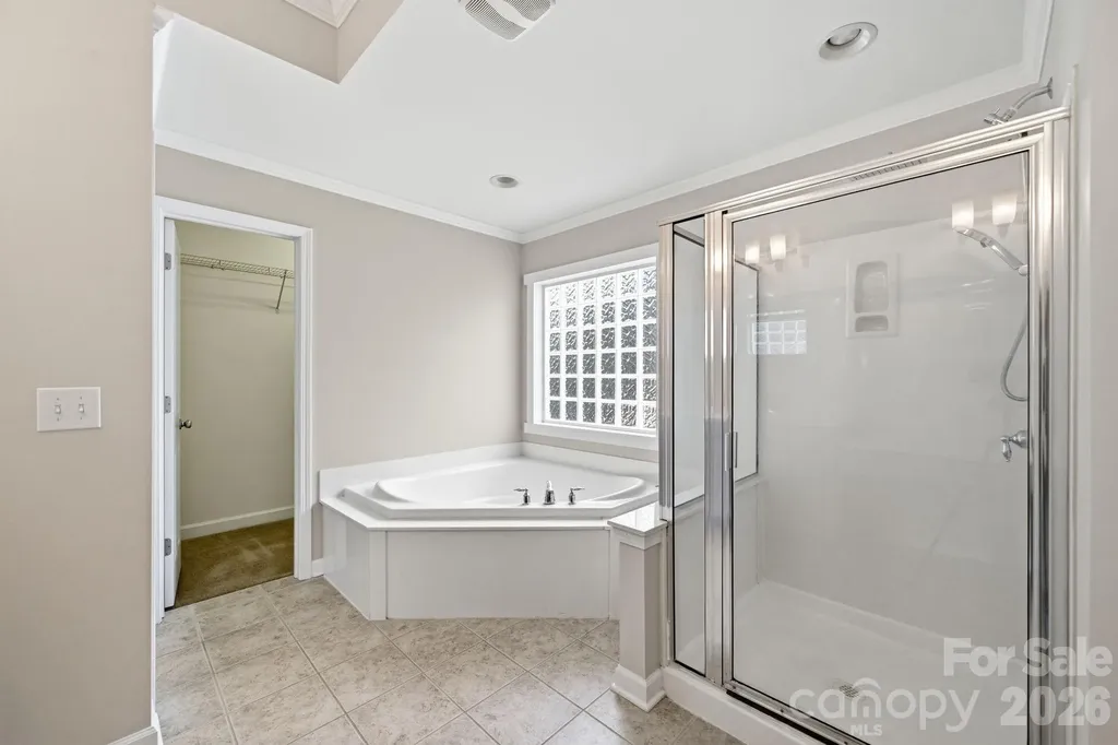 8116 Madrigal Court Waxhaw NC 28173