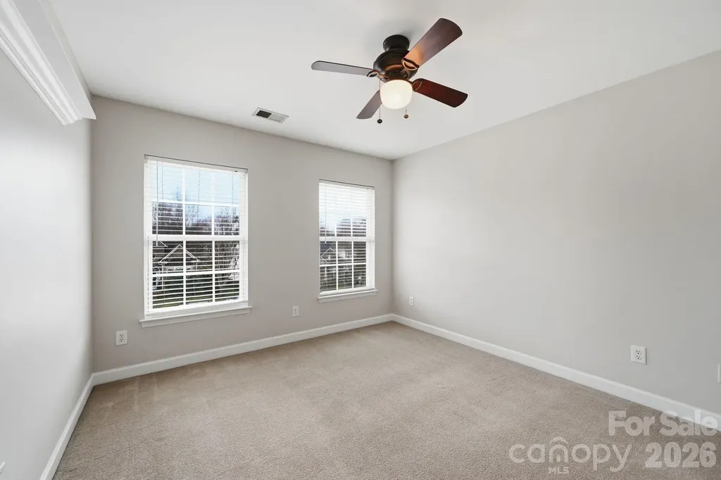 8116 Madrigal Court Waxhaw NC 28173