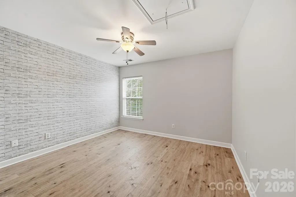 8116 Madrigal Court Waxhaw NC 28173