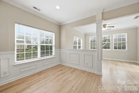 8116 Madrigal Court Waxhaw NC 28173