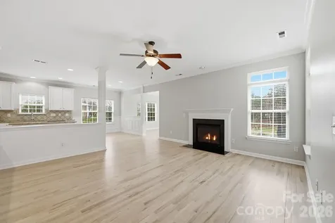8116 Madrigal Court Waxhaw NC 28173