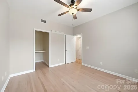 8116 Madrigal Court Waxhaw NC 28173