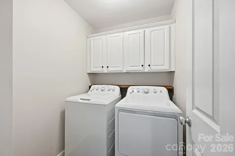 8116 Madrigal Court Waxhaw NC 28173