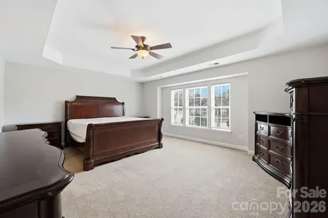 8116 Madrigal Court Waxhaw NC 28173