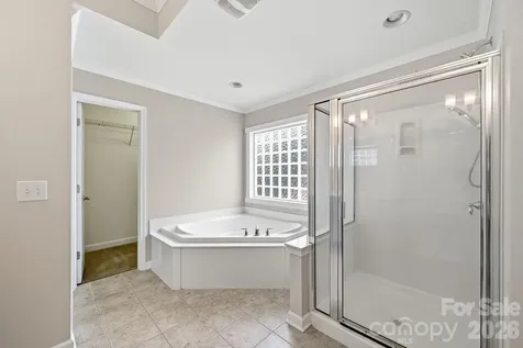 8116 Madrigal Court Waxhaw NC 28173