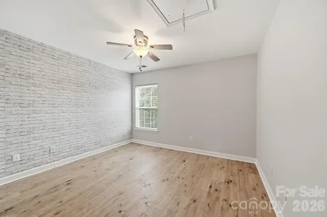 8116 Madrigal Court Waxhaw NC 28173
