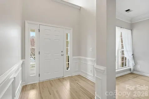 8116 Madrigal Court Waxhaw NC 28173