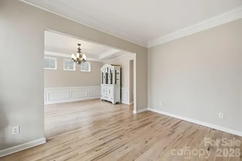 8116 Madrigal Court Waxhaw NC 28173