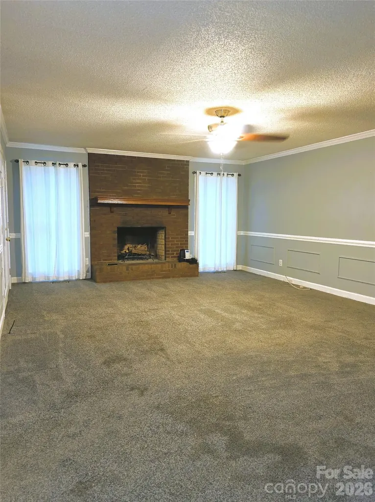 121 Country Creek Drive Kings Mountain NC 28086