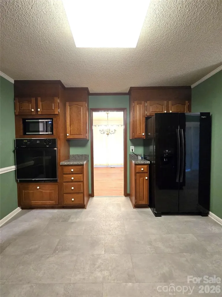 121 Country Creek Drive Kings Mountain NC 28086